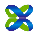 XTRAMED